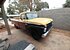 1965 Ford F250 for sale 101100630